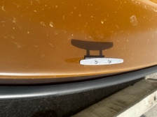 Muu merkki Muu malli