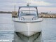 Ryck 280