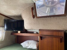 Finnsailer Muu malli