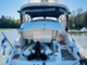 Fairline Targa 40