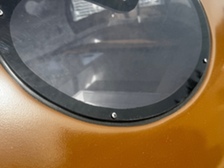 Muu merkki Muu malli