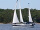 Finnsailer Muu malli 38