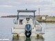 Ryck 280