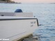 Ryck 280