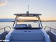 Ryck 280