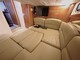 Four Winns 358 Vista Joistick