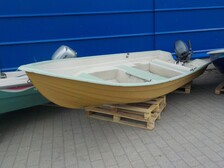 Suomi 410 T