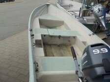 Suomi 410 T