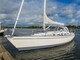 Linjett 33