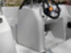 Yamarin Big ride 4700