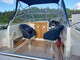 Finnmaster 6600 WA Exclusive 6600 WA