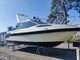 Finnsport 8500 Cruiser