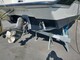 Finnsport 8500 Cruiser