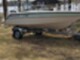 Yamarin Big ride 4700