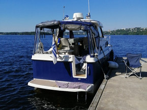 Bayliner Other