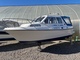 Bella 702