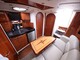 Four Winns 358 Vista Joistick