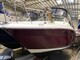 Sea Ray 235 Weekender