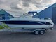 Finnmaster 6600 WA Exclusive 6600 WA