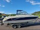 Finnmaster 6600 WA Exclusive 6600 WA