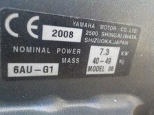 Suomi 410 T