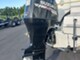 Finnmaster 6600 WA Exclusive 6600 WA