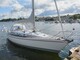 Linjett 33