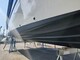 Finnsport 8500 Cruiser
