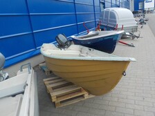 Suomi 410 T