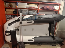 Suzumar MX-265