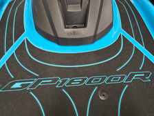 Yamaha GP 1800R HO