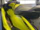 Sea-Doo RXT-XRS 300