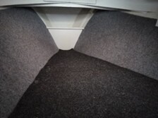 Fiskari Moottorivene