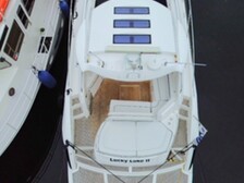 Sunseeker Portofino 47