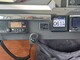 Axopar 28 AC
