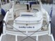 Sunseeker Portofino 47