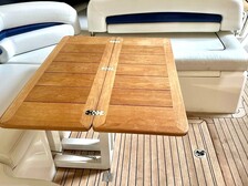 Sunseeker Portofino 47