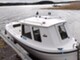 Vihe S-21 Fisher