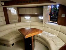 Sunseeker Portofino 47