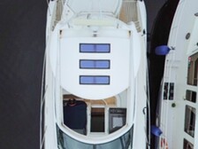 Sunseeker Portofino 47