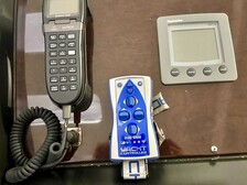 Sunseeker Portofino 47