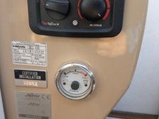 Minor 31