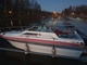 Four Winns 245 Vista