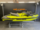 Sea-Doo RXT-XRS 300