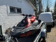 Sea-Doo Spark Trixx