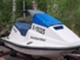 Sea-Doo SP