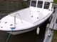 Vihe S-21 Fisher