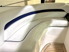 Sunseeker Portofino 47