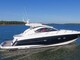 Sunseeker Portofino 47