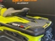 Sea-Doo RXT-XRS 300